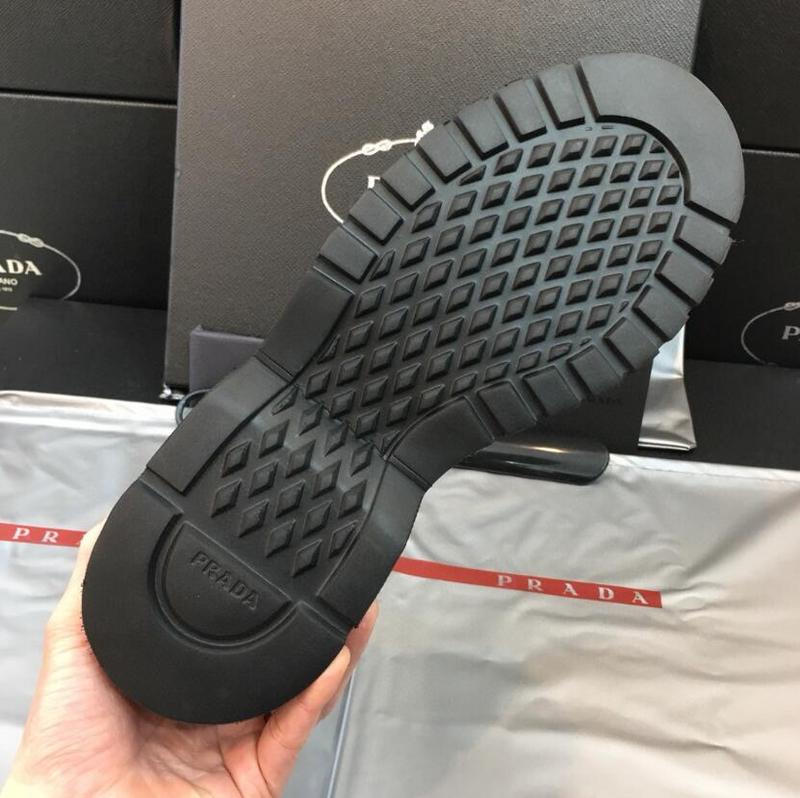 Chloe’s Picks - PD Men Shoes - 475