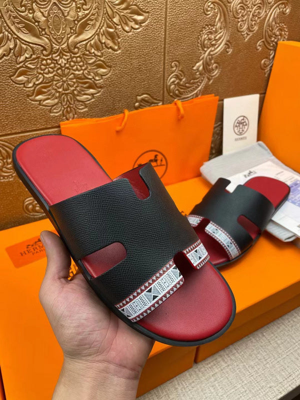 Hermes Luxury Shoes