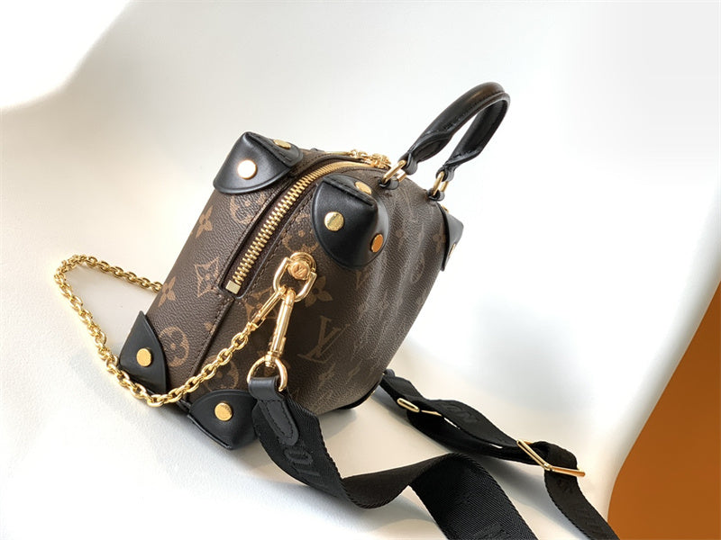 PHA - LOV Bags - 480