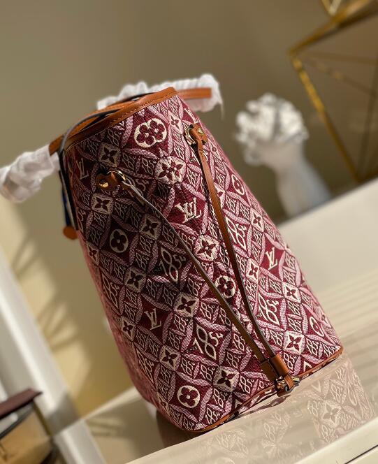 Chloe’s Picks - LOV Bags - 2547
