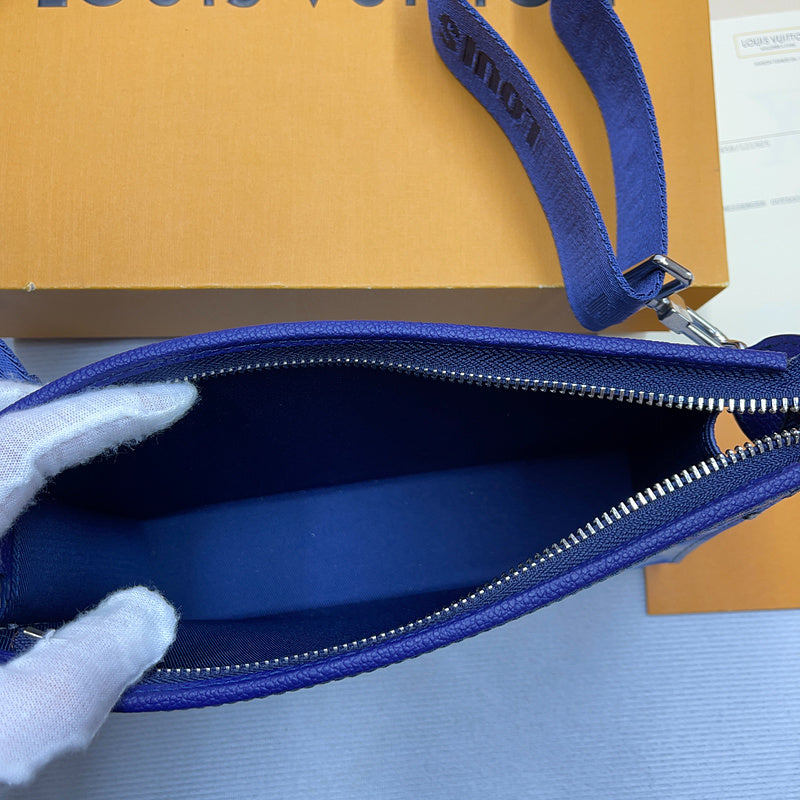 I W Fashion Lu-Vi bags - 10006