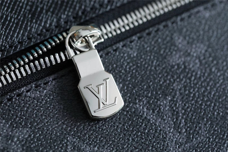 I W Fashion Lu-Vi bags - 10422