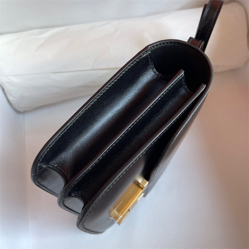 PHA - HMS Bags - 468