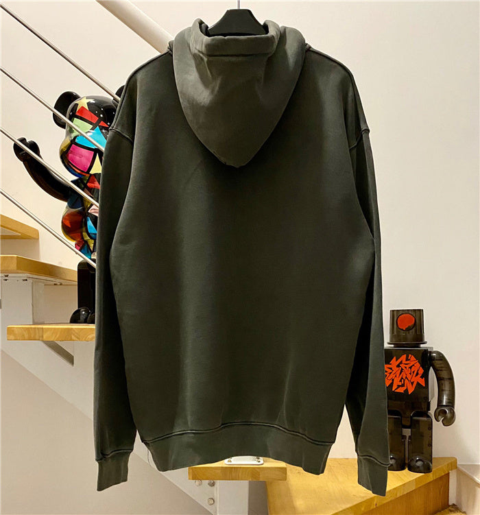 Balenciaga clothes Clothes - 463