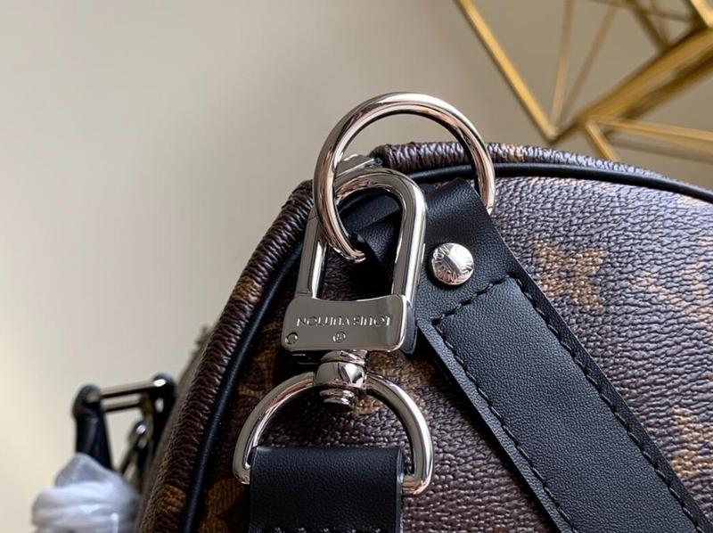 Chloe’s Picks - LOV Bags - 2617