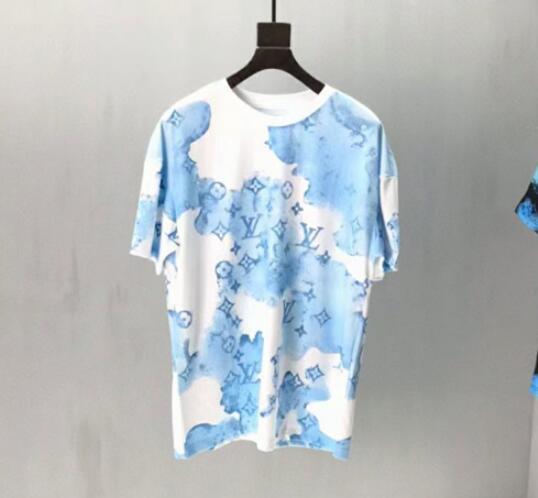 Chloe’s Picks - LOV Clothes - 033