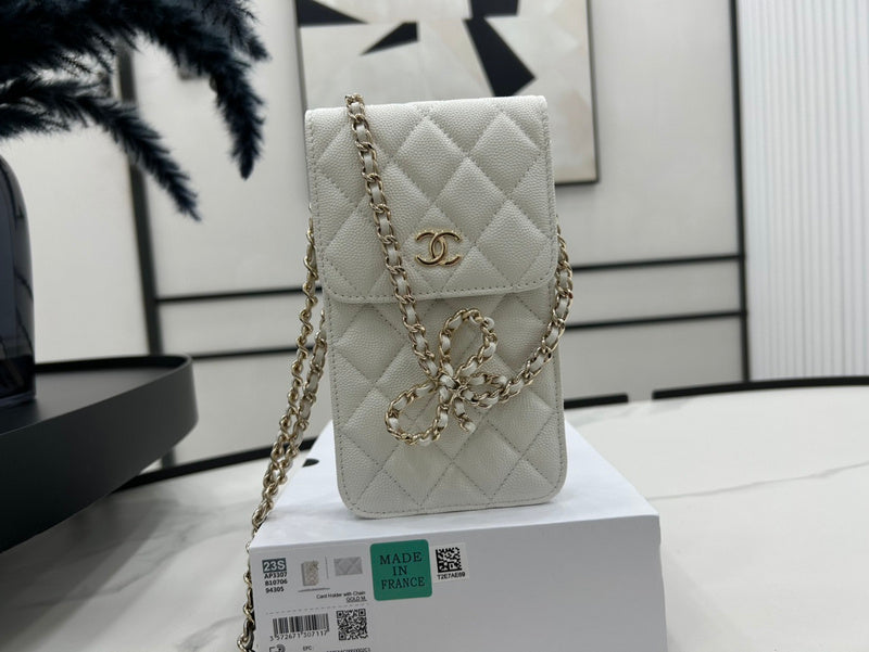 CNL - ENT - 213
