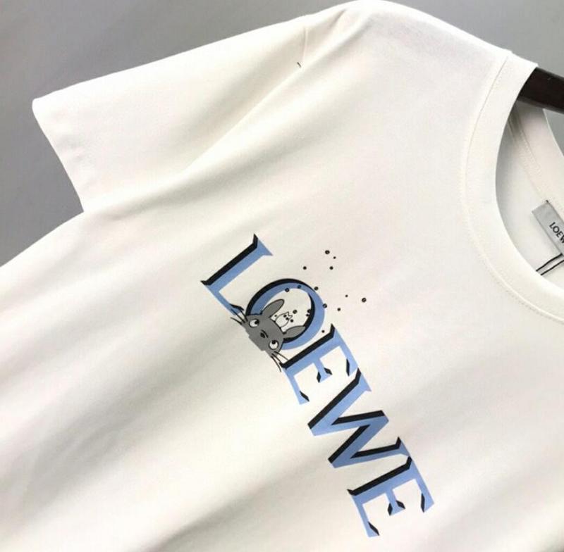 Chloe’s Picks - LOV Clothes - 114