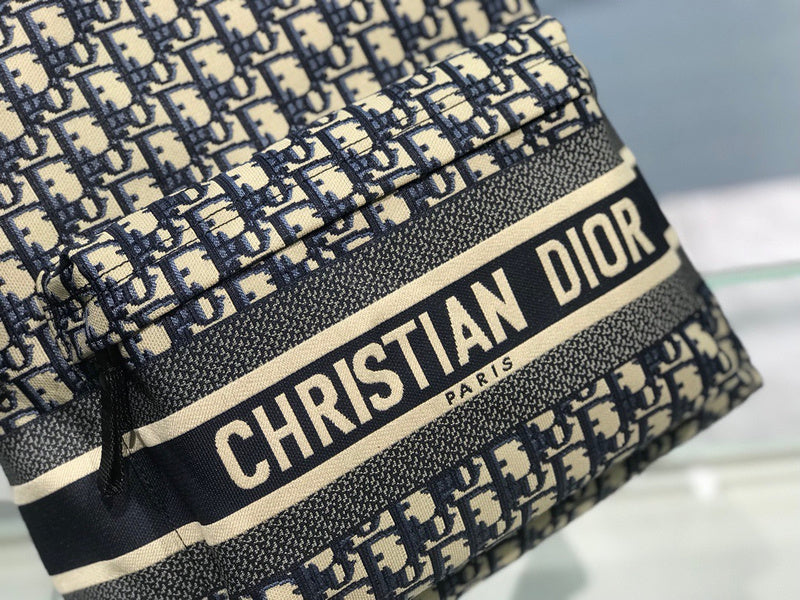 ENT - DOR Bags - 967