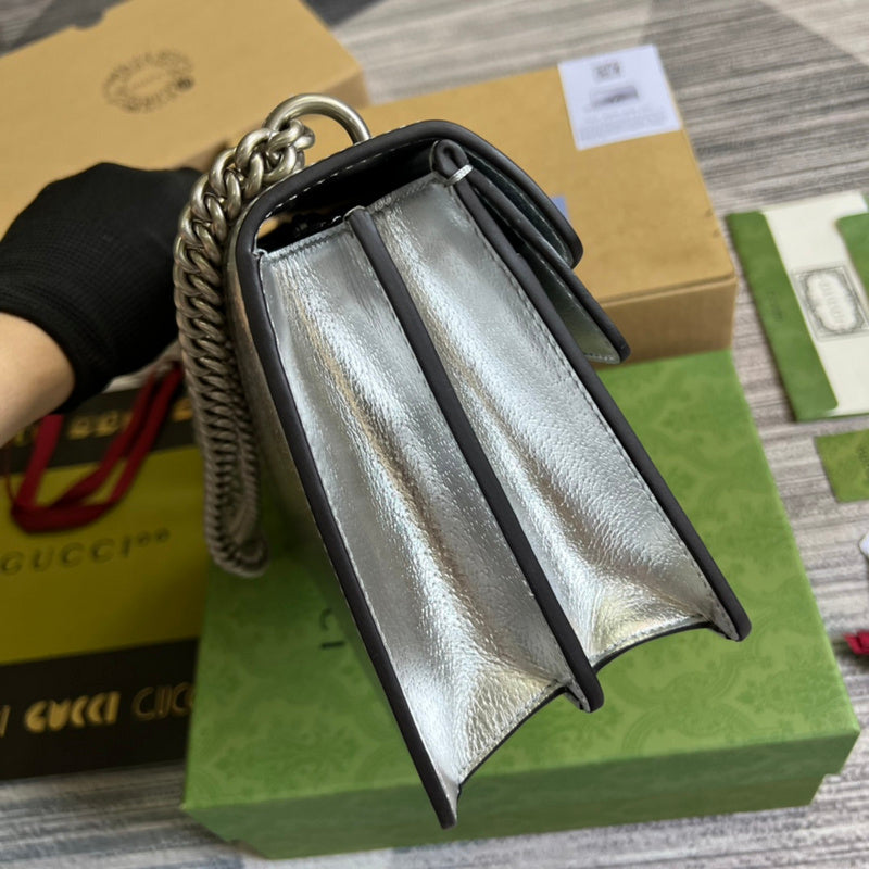 PHA - GUKI Bags - 1347