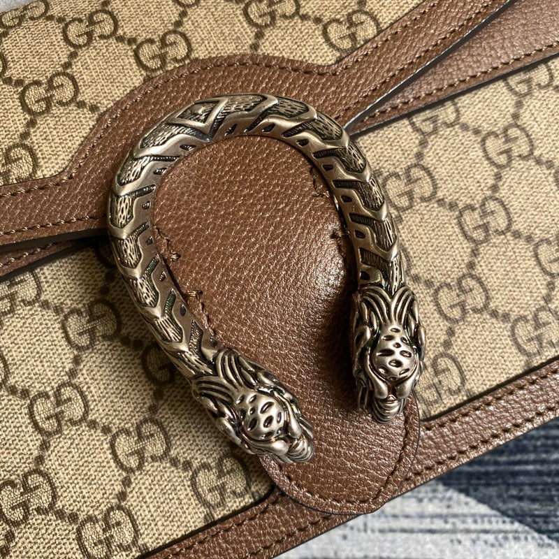 PHA - GUKI Bags - 2090