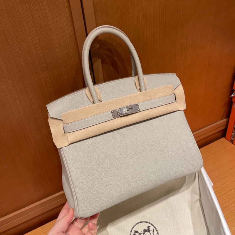PHA - HMS Bags - 1327