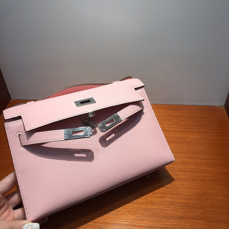 PHA - HMS Bags - 1563