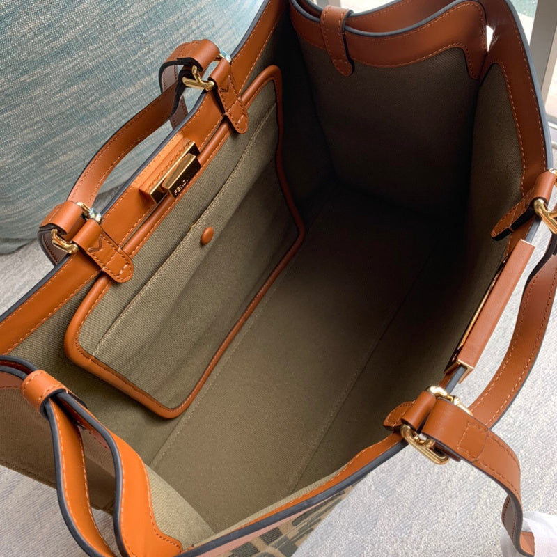 PHA - PHAE Bags - 409