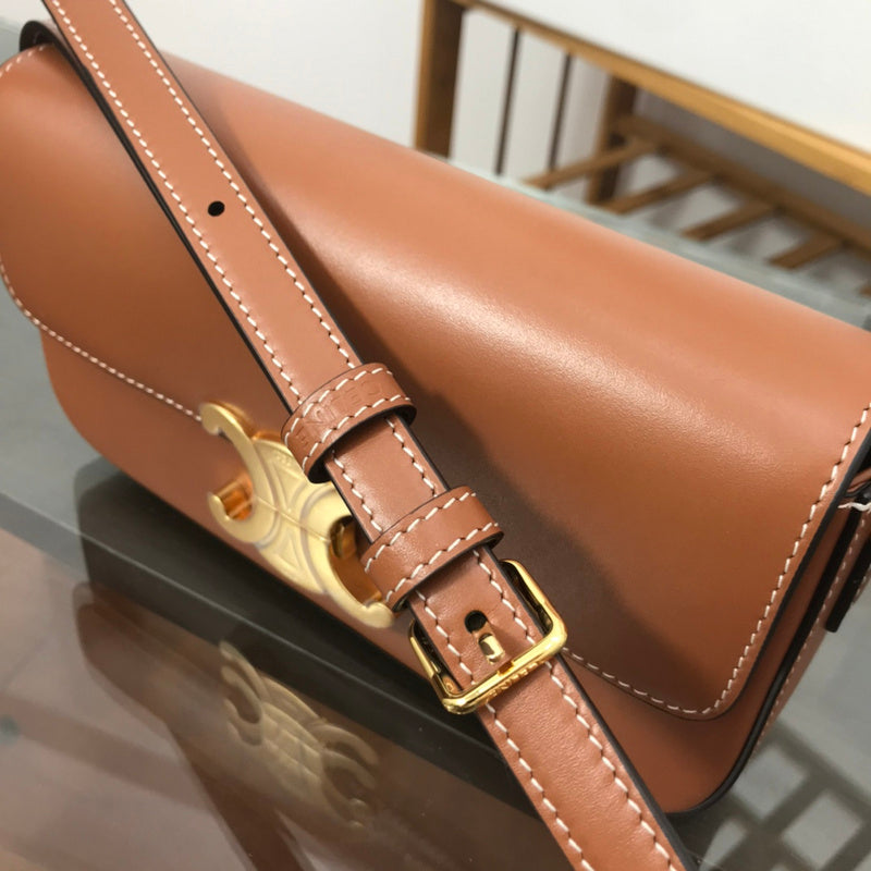 PHA - COL Bags - 069