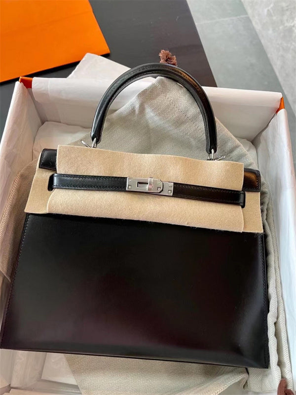 PHA - HMS Bags - 244