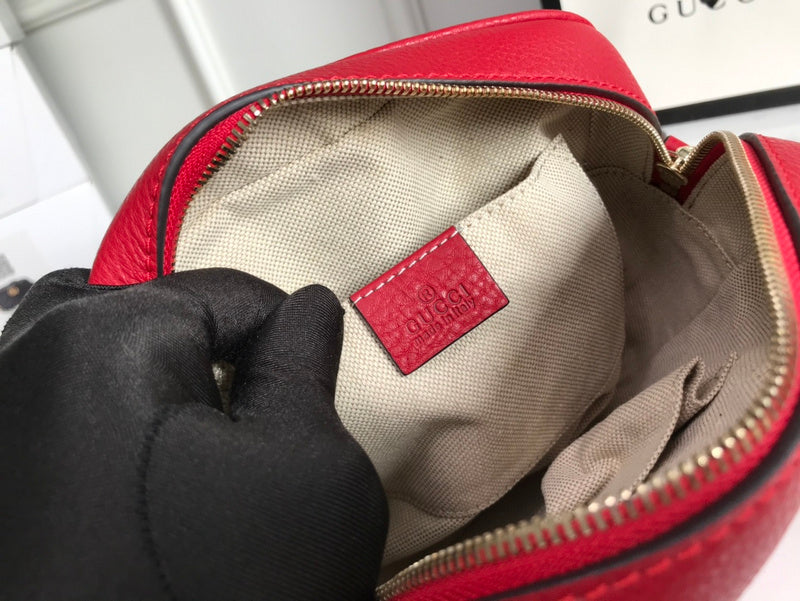 PHA - GUKI Bags - 2348