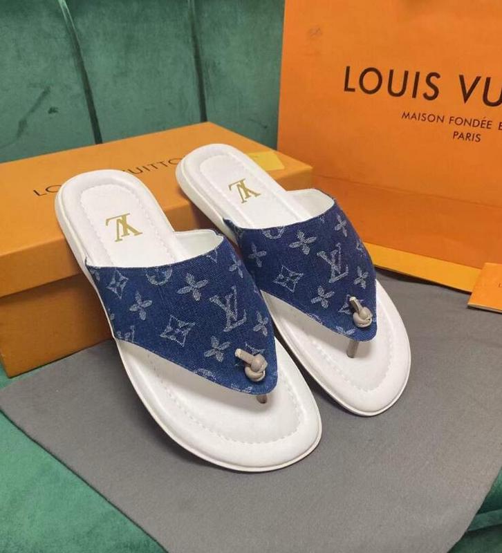 Chloe’s Picks - LOV Men Shoes - 1296