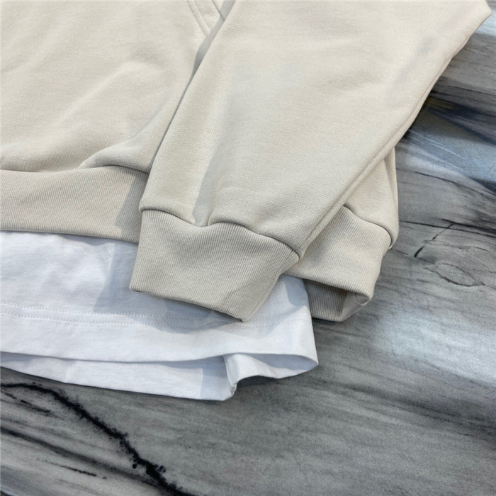Balenciaga clothes Clothes - 438
