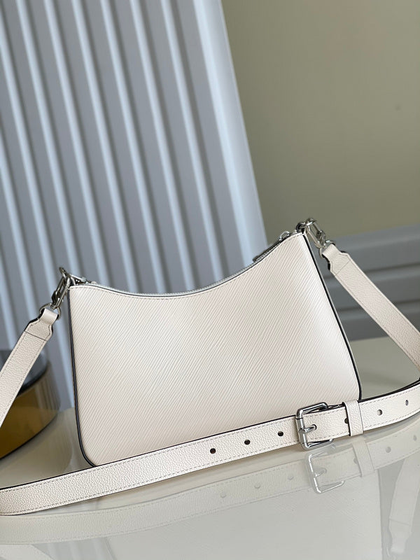 I W Fashion Lu-Vi Bags - 16933