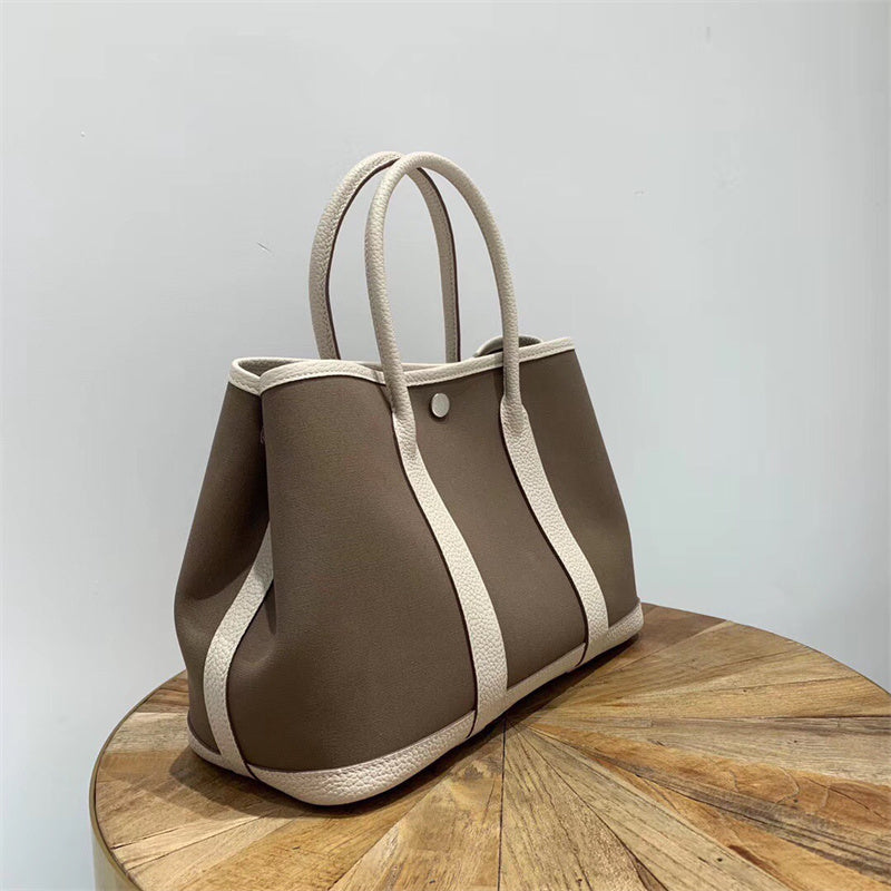 PHA - HMS Bags - 1048