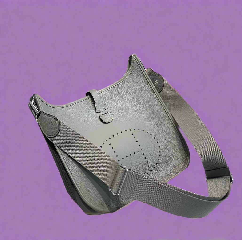 PHA - HMS Bags - 034