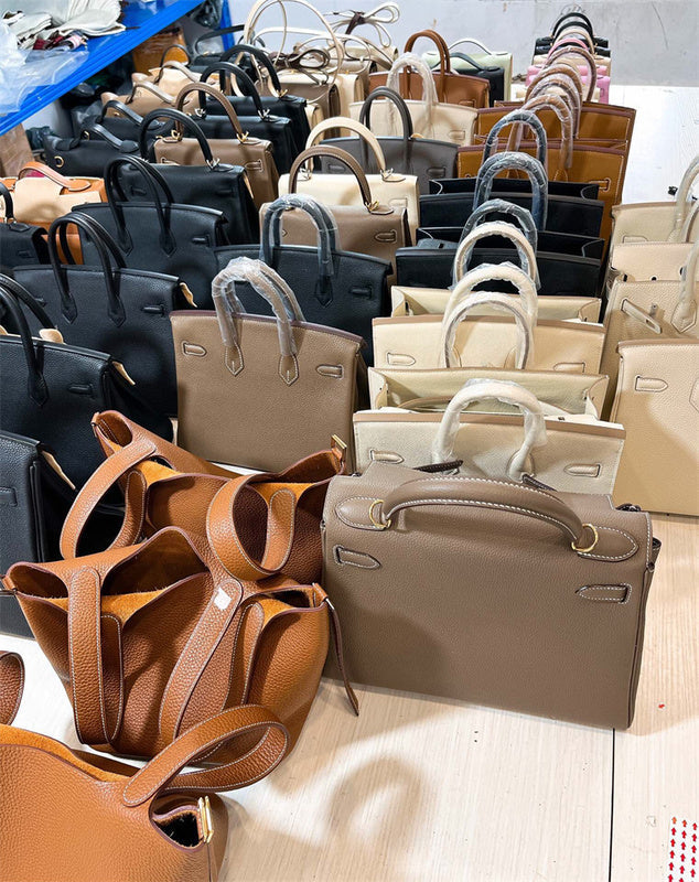 PHA - HMS Bags - 247