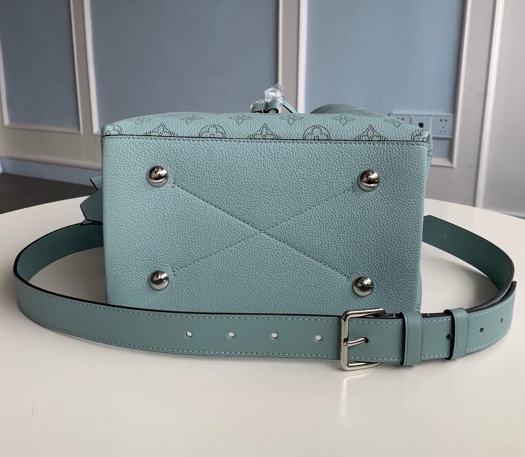 Chloe’s Picks - LOV Bags - 3104