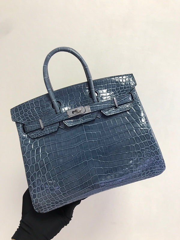 PHA - HMS Bags - 2233