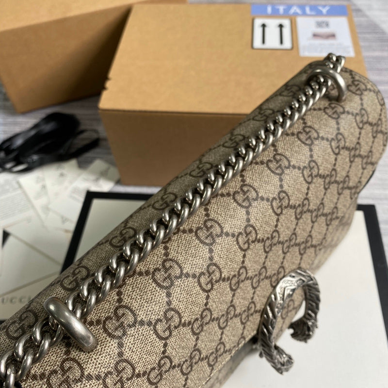 PHA - GUKI Bags - 2191