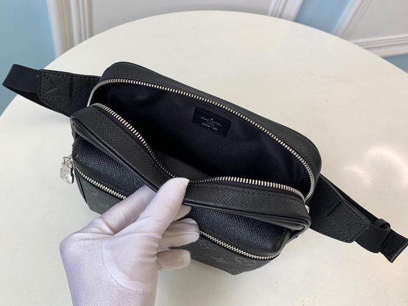 Chloe’s Picks - LOV Bags - 2919