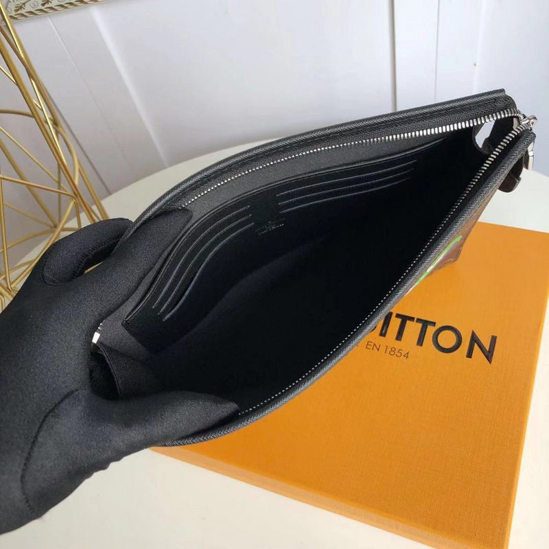 I W Fashion Lu-Vi bags - 17788