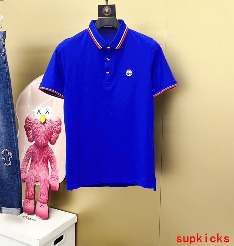 Moncler Luxury Cloth