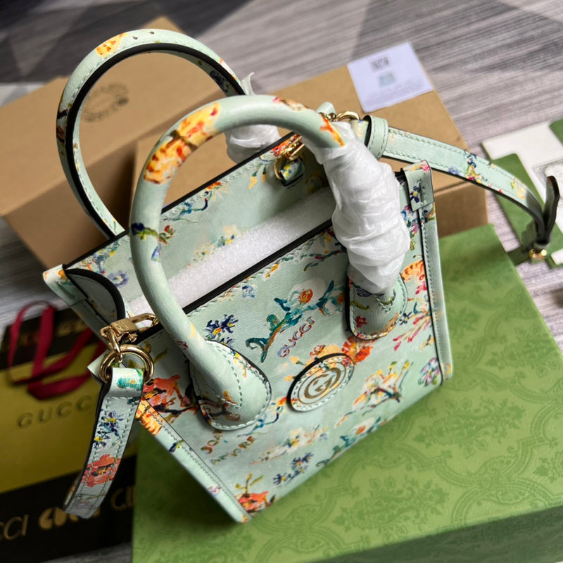 PHA - GUKI Bags - 1331