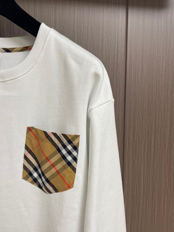 Burberry Luxury Clothes