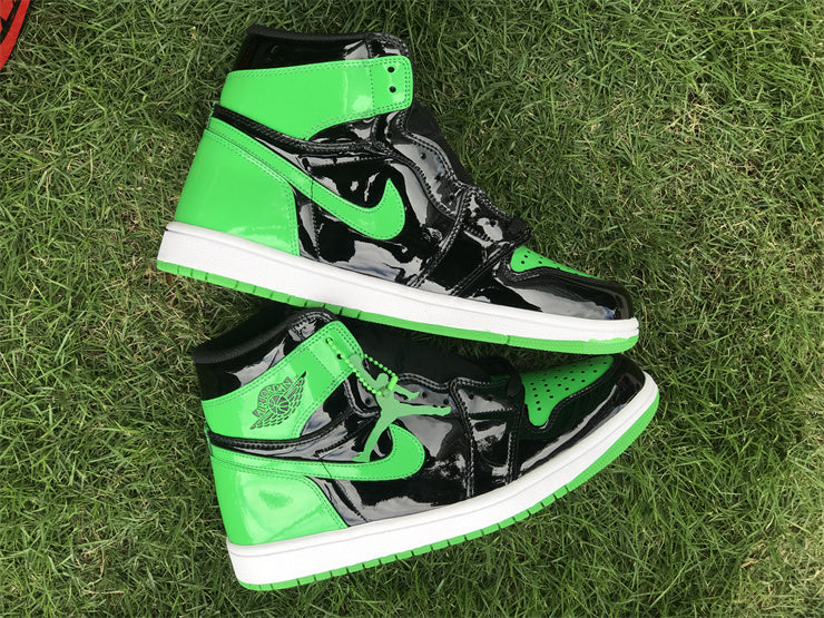 Nike Luxury Shoes