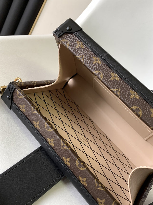 PHA - LOV Bags - 268