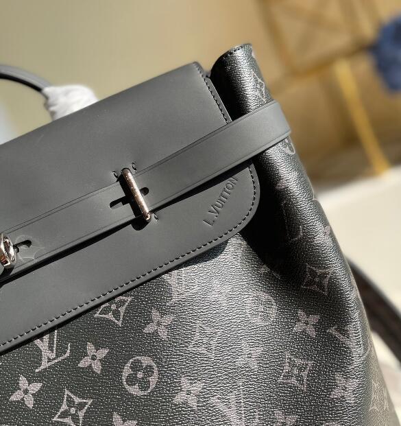 Chloe’s Picks - LOV Bags - 2540