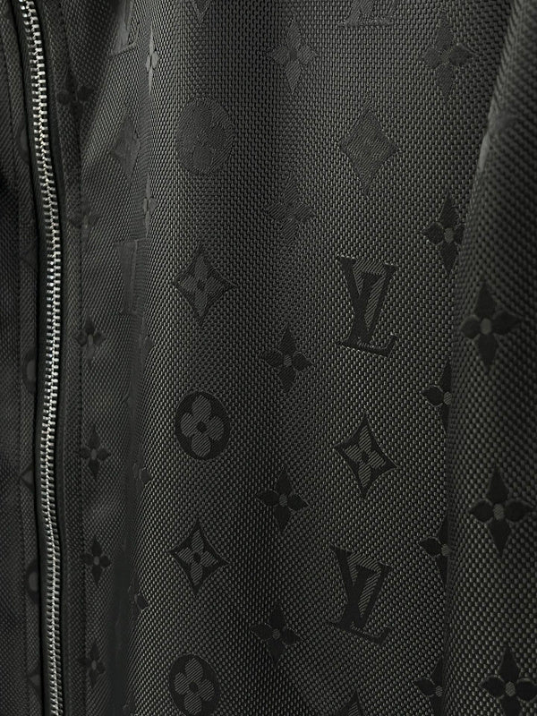 Louis Vuittion Luxury Clothes