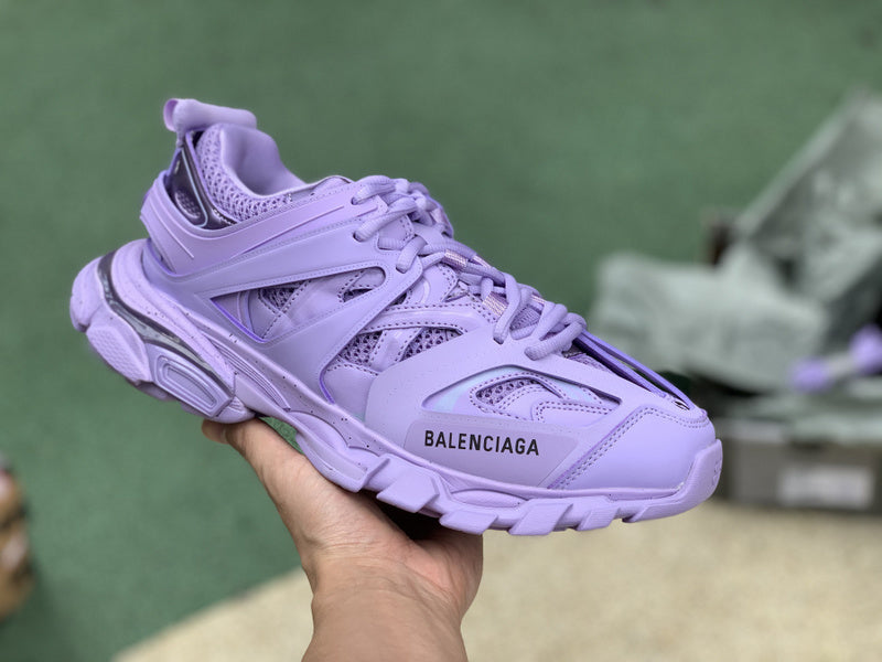 Nike Luxury Shoes