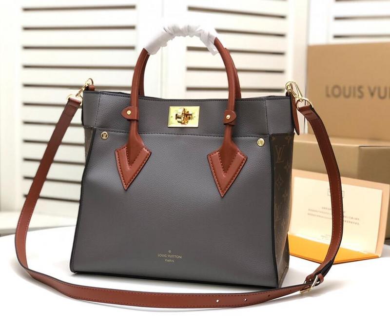 Chloe’s Picks - LOV Bags - 2161