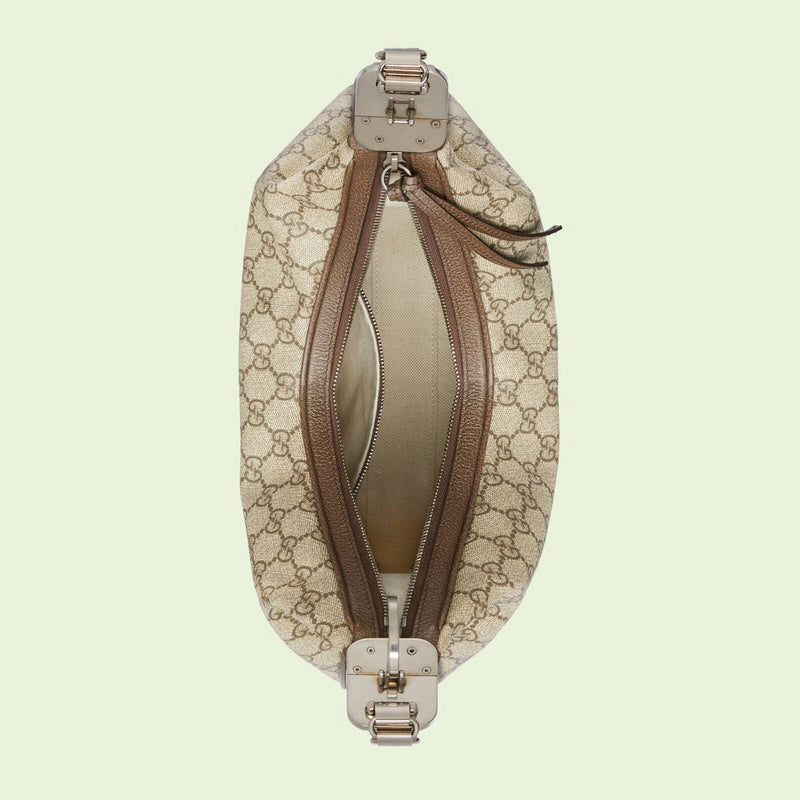 PHA - GUKI Bags - 465