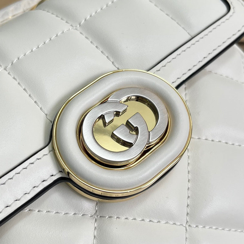 ENT - GCI Bags - 1422