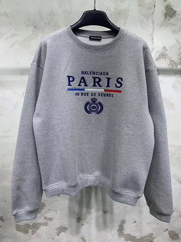 Balenciaga clothes Clothes - 262
