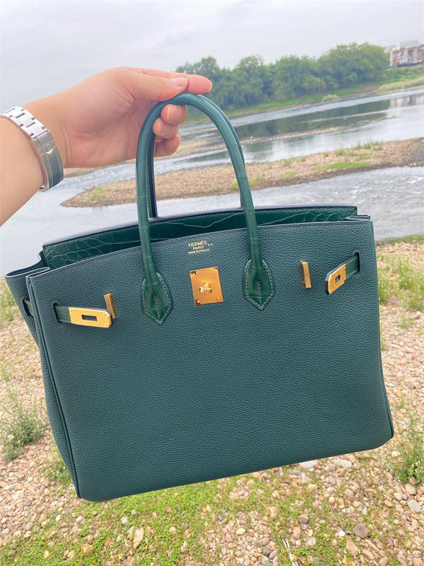 PHA - HMS Bags - 333