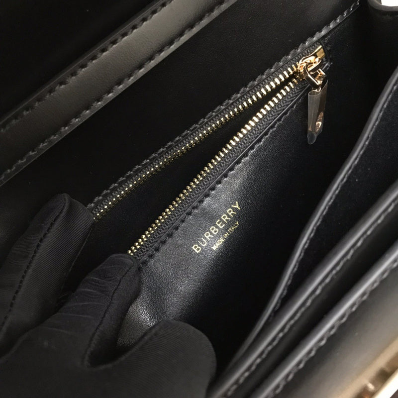 BBR Bags - ENT - 535