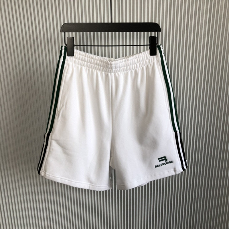 Balenciaga clothes Clothes - 364