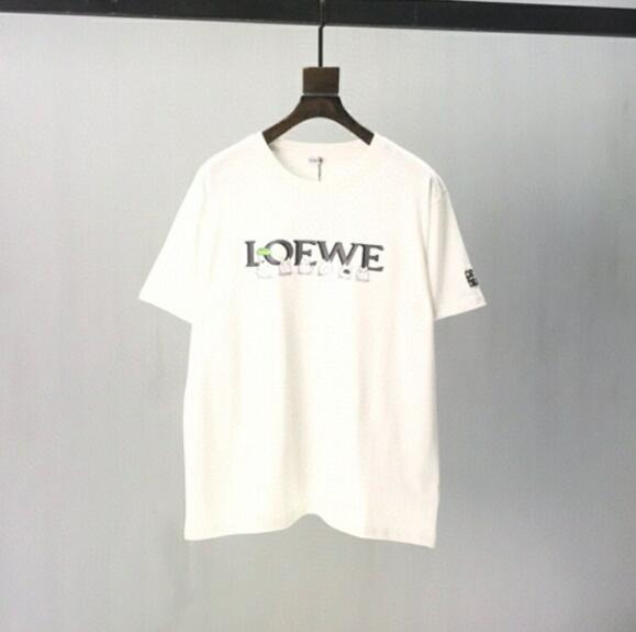 Chloe’s Picks - LOV Clothes - 041