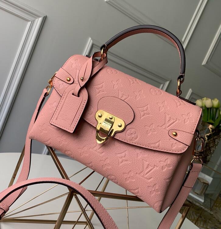 Chloe’s Picks - LOV Bags - 2926