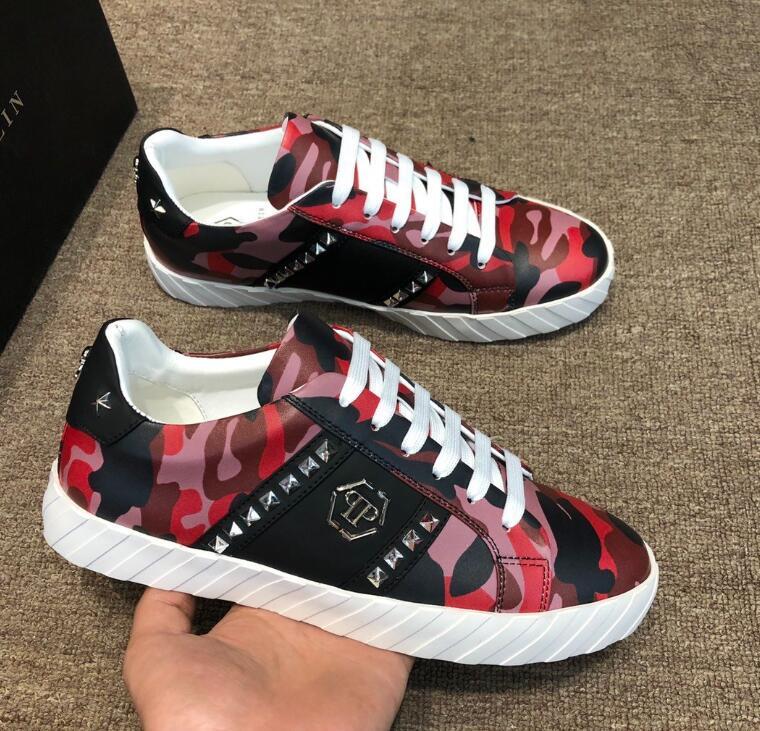 Chloe’s Picks - PHP Shoes - 176
